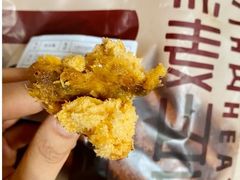 -原麦山丘(天津天河城店)
