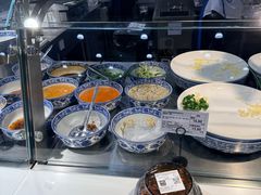 -麦德龙(浦东店)