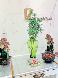 -17.壹柒·美学高定空间