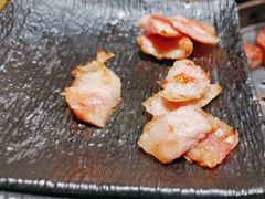 -花时·炭火烧肉(东百中心A馆店)