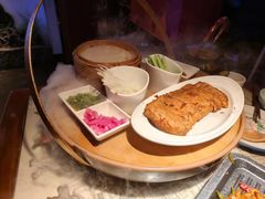-遇见长安(赛格国际购物中心店)