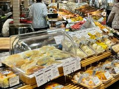 -远大购物中心(南岗店)
