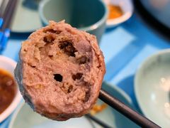 -湾区九号鲜切牛肉火锅(明珠南路店)