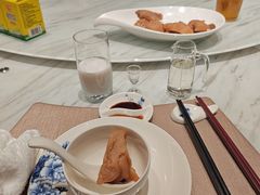 -梅园酒店(西湖店)