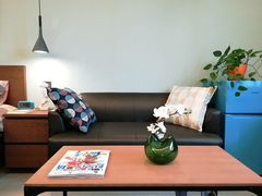 -宅天下装饰·匠心筑家(春熙店)