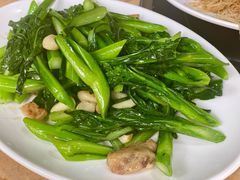 -苏记餐厅(叠南店)