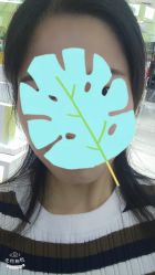 -YDO SALON