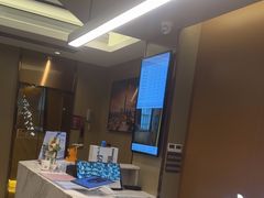-麗枫酒店(深圳福田香蜜湖农林地铁站店)