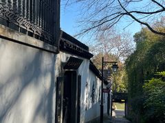 -鼓楼(西湖风景名胜区)
