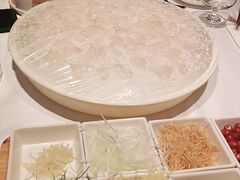 -炳胜品味(海印总店)