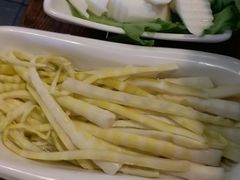 -芦苇荡·酸汤鱼(回龙观店)