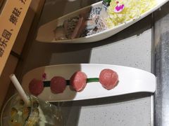 -海底捞火锅(关山保利店)
