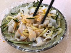 -正宗陕西肉夹馍(红荔店)