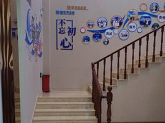 -深圳尔睦丽沙口腔门诊部(丽沙花都店)