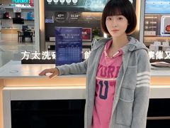 -苏宁易购(Suning Plus无锡胜利门聚丰园店)