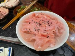 -咖咖火锅(老店)