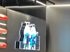 -胖哥俩肉蟹煲(石家庄长安万达店)