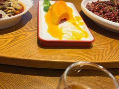 -赶海部落海鲜城(海阳路店)