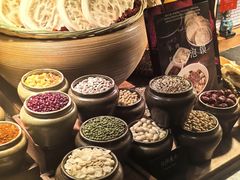 -丽晶轩中餐厅(重庆丽晶酒店)