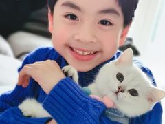 -lincat·猫舍(广州店)