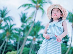 -巴拉湾海滩