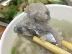 -三真丸子美食坊(故宫路店)