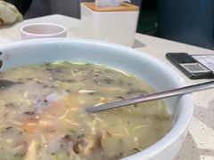 -任兴记(定西路店)