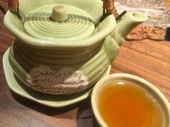 -牛道·和牛九食(市府恒隆广场店)