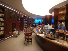 -二酉书店TOYOU BOOKS