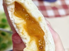 -中栗华栗子(鞍山道店)