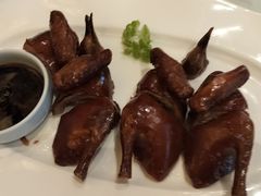 -顺峰(农展馆店)