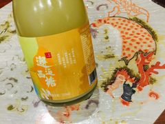 -烟雨人家(塔湾街店)