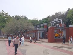 -柳州工业博物馆