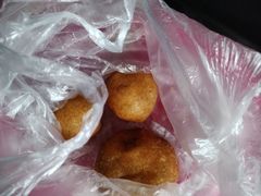 -糯米香(长江路店)