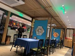 -湘轩·土菜研究院(光大店)