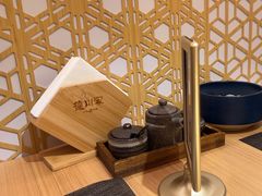 -德川家日本料理(中关村店)