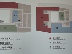 -临沂市博物馆