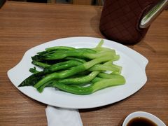 -鼎泰丰(SKP店)
