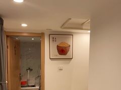 -麦悠悠·SPA·推拿(太阳山路店)