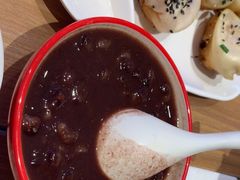 -小杨生煎(松江大学城店)