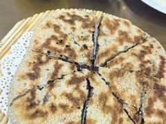 -南磨房食府(燕莎奥特莱斯购物中心店)