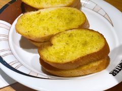 -斗牛士牛排(南京东路店)