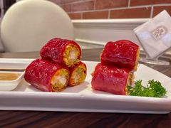 -避风塘·老港味餐厅(虹口龙之梦店)