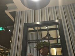 -高第街56号餐厅(银座商城玉函店)
