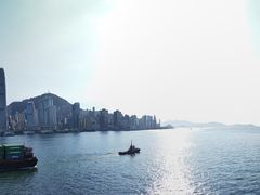 -海港城