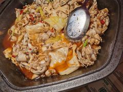 -蛙来哒(方圆荟店)