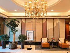 -澳洲肥牛火锅(转盘路店)