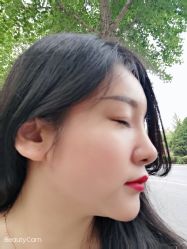 -Wink美甲美睫