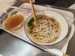 -大王油茶(二厂文创公园店)