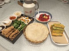-解家河南菜(金水路店)